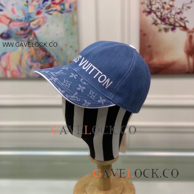 Wholesale Cowboy Baseball Hat Play Cap